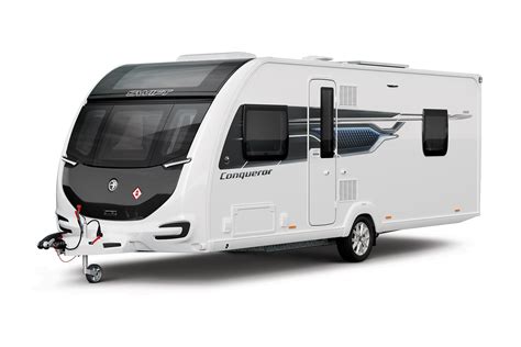 swift conqueror 2022.